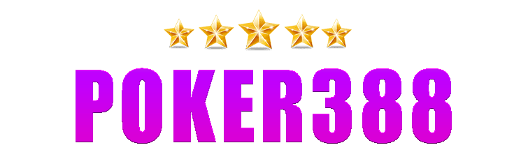 POKER388